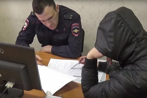 Липецк атаковали