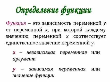 Что называют текстом кратко