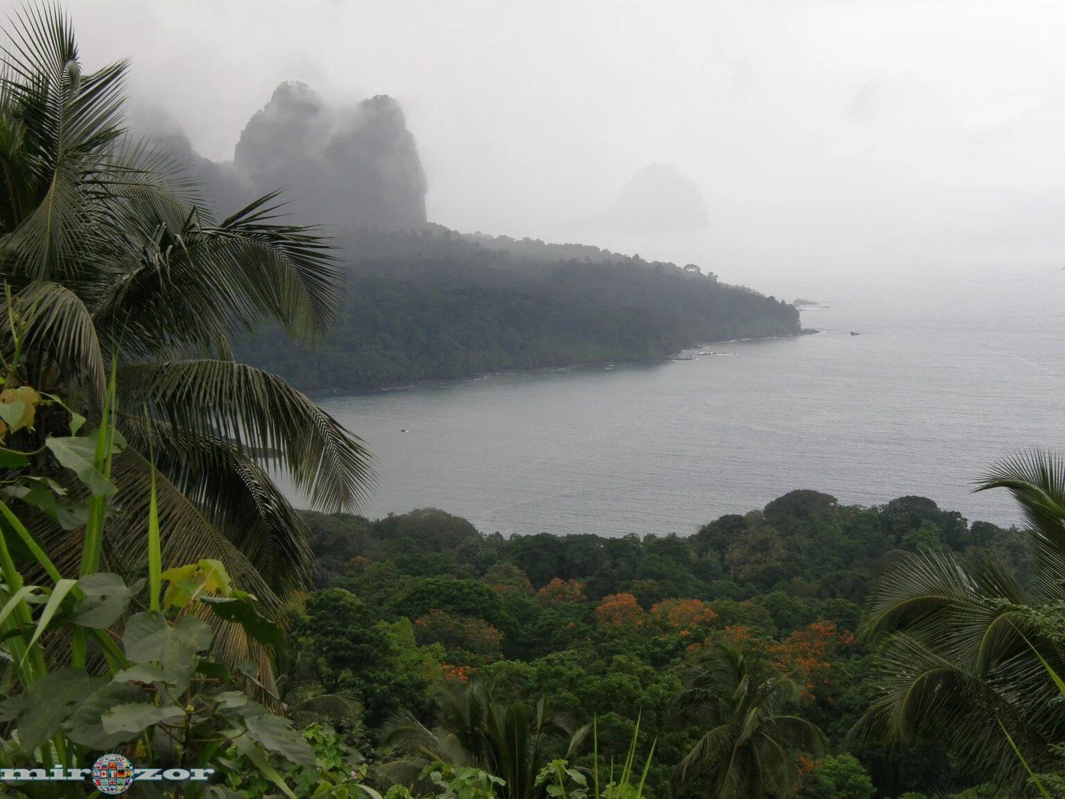 сан-томе и принсипи. невеш (сан-томе и принсипи). сан-томе и принсипи столица. остров сан томе африка. сан-томе (остров).