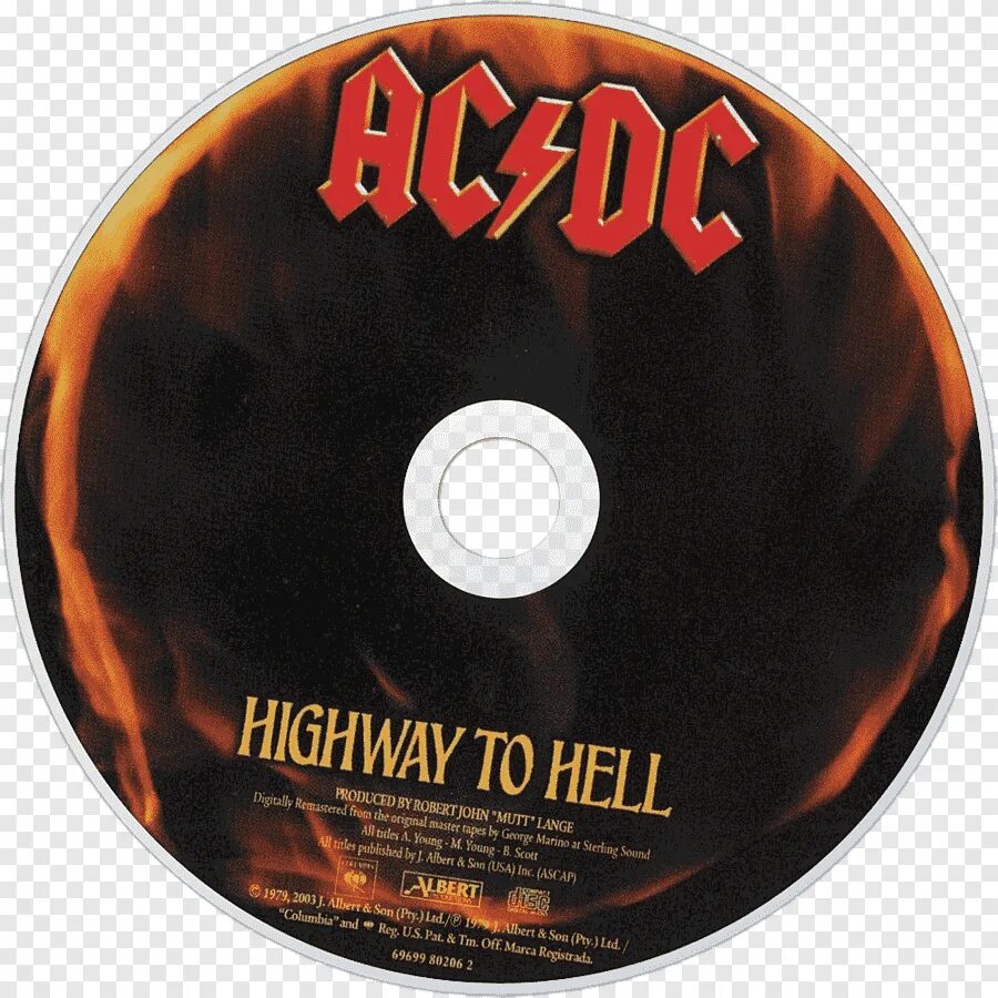 Создать диски альбом. Диск альбом. диск highway to hell. ac dc highway to hell альбом. dvd acdc альбомы.