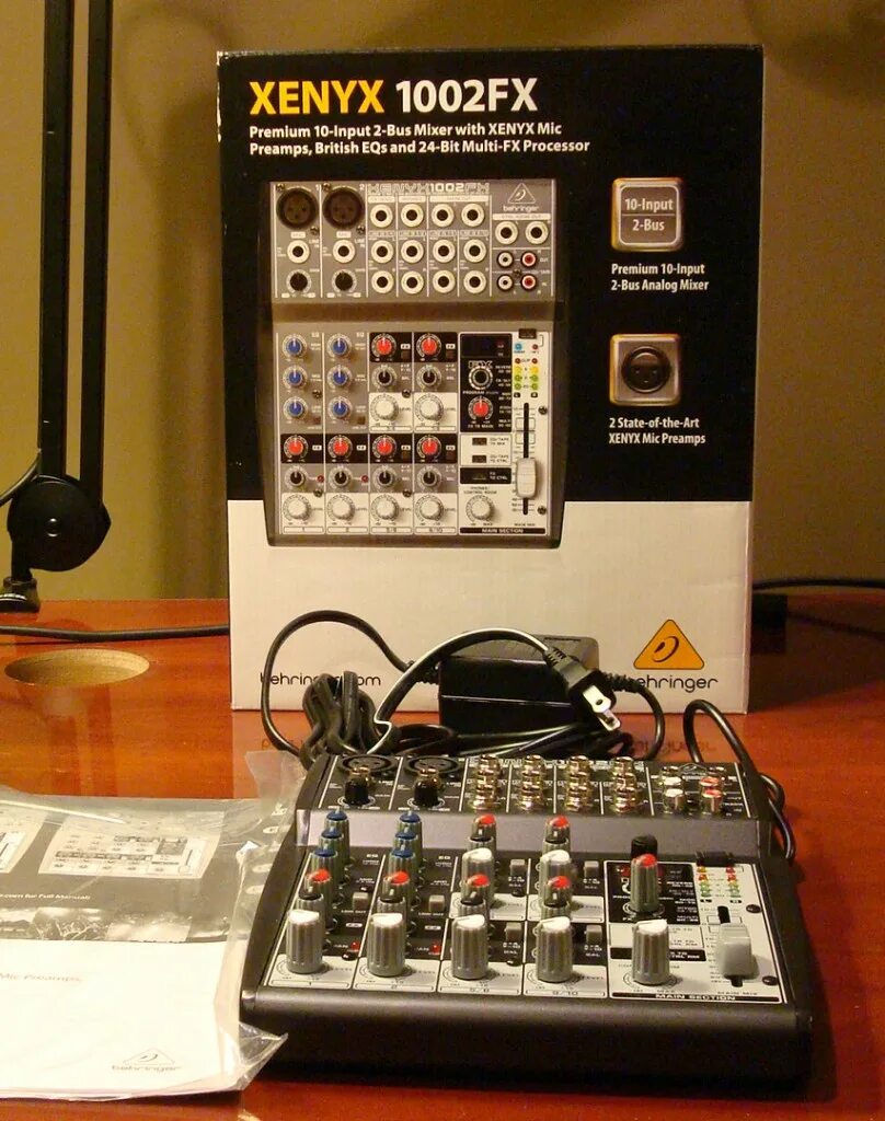Behringer xenyx 1002sfx. Микшер xenyx 802. behringer 1002fx. xenyx 1002fx. behringer xenyx 1002fx.