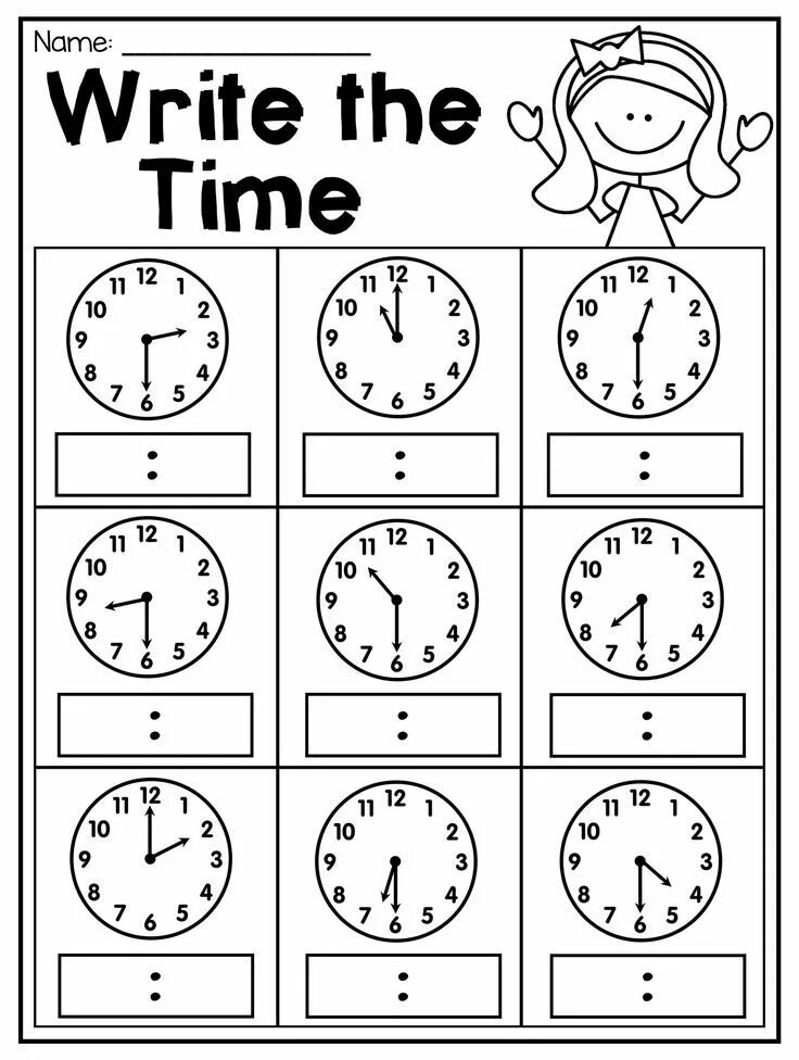 Write the time 2 30. Telling the time задания. time worksheets 3 класс. часы в английском языке worksheet. часы задания для дошкольников.