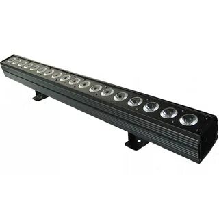 Светильник pro led