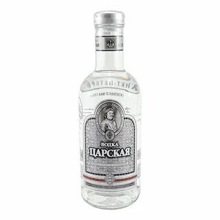 Царская оригинальная