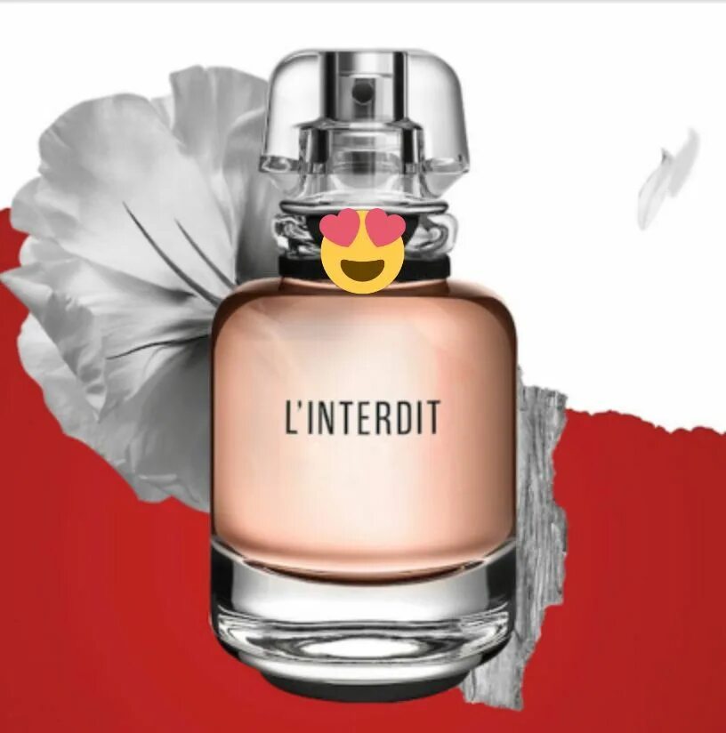 L interdit edp. Givenchy l&#039;interdit 80ml. givenchy l&#039;interdit. edp. 80 ml. givenchy l&#039;interdit edp. givenchy l&#039;interdit 100 ml.