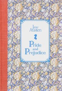 Austen pride and prejudice