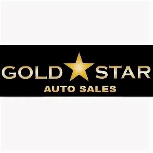 Куплю голд стар. Голд Стар. Салон Голд Стар. Star auto sales. Gold Star sale.