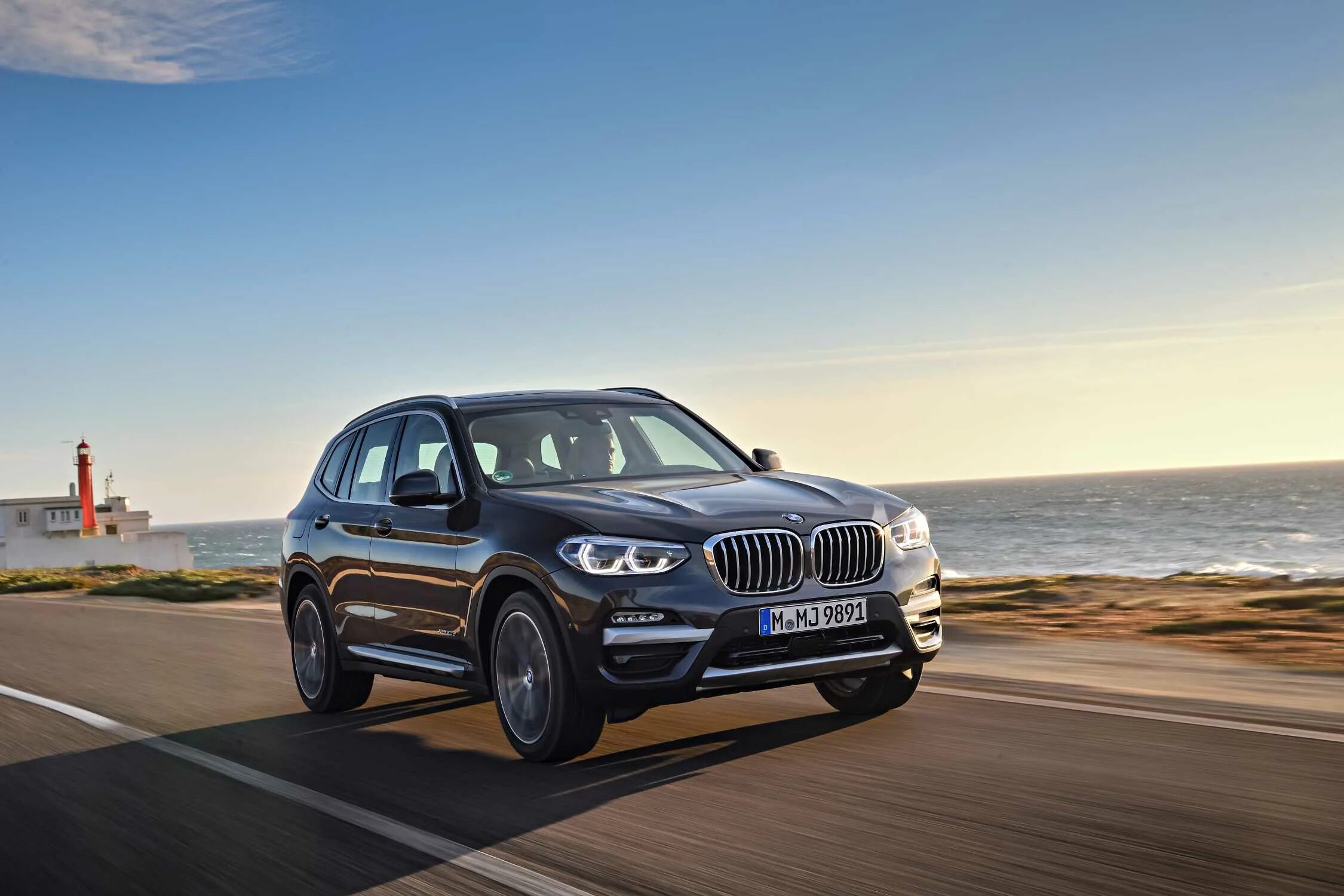 2022 bmw x3 xdrive30d. Бмв х5 xdrive30d. Bmw x6 xdrive30d 2019. Bmw x5 xdrive30d 2021. Bmw x5 xdrive30d 2018.
