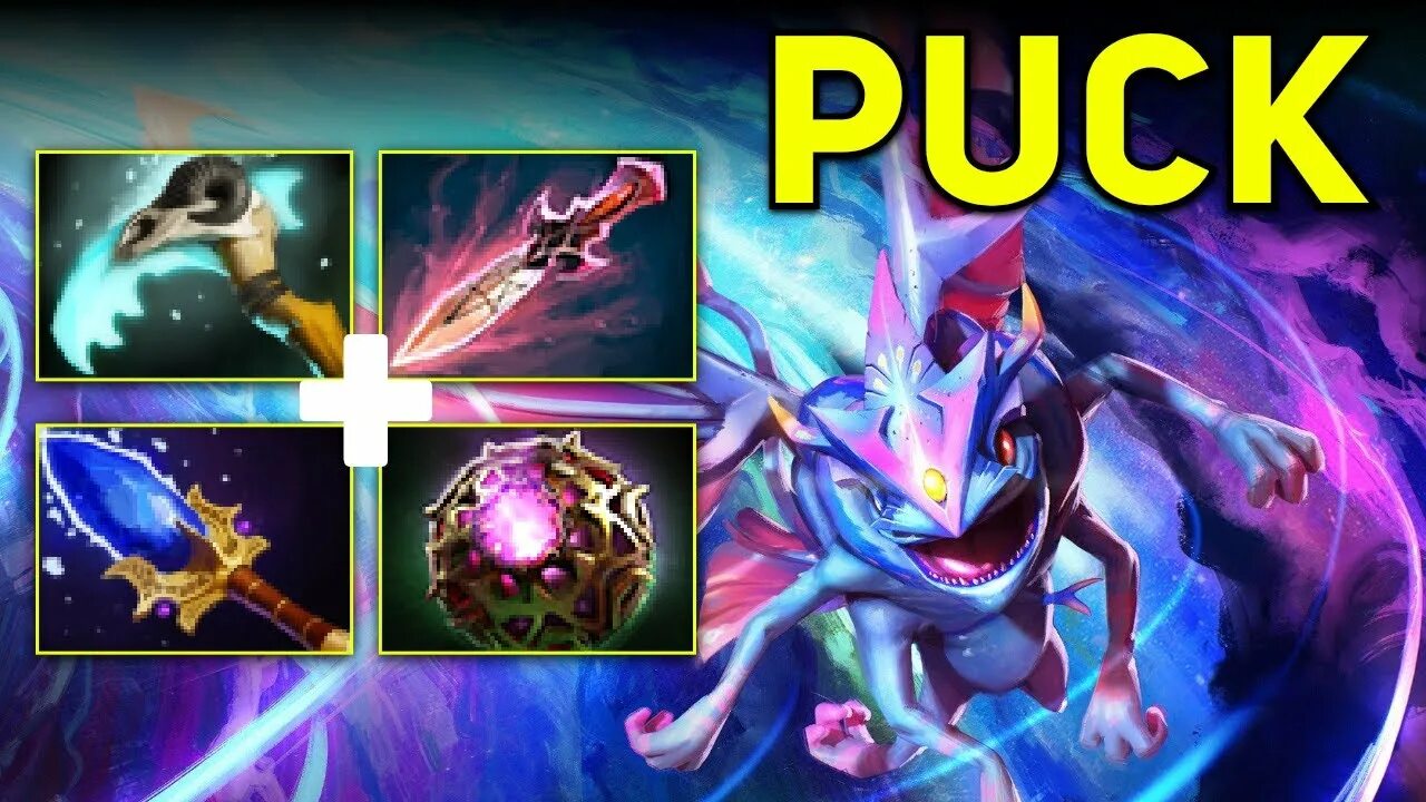 Лесники в доте 2. Закуп на пака. Гайд на puck дота 2. Дота дазл скрин. Дота пак гайд.