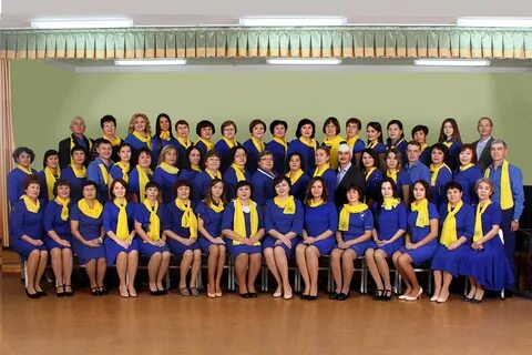 Шашы бар әйелдер порносы