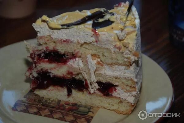 Торт любимый ои палача. Торт от палыча любимый оригинальный. Торт любимый ои палача. Торт у палыча ореховый по-королевски 850г. Торт от палыча любимый оригинальный.