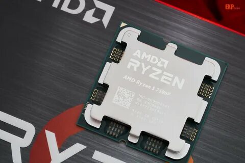 I5 7500 оперативная память