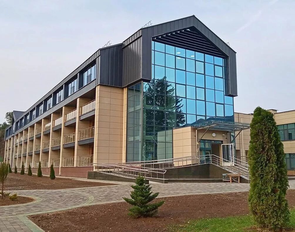 солигорск белоруссия санаторий. солигорск белоруссия санаторий. белоруссия солигорск санаторий дубрава. санаторий березка белоруссия. солигорский санаторий березка.