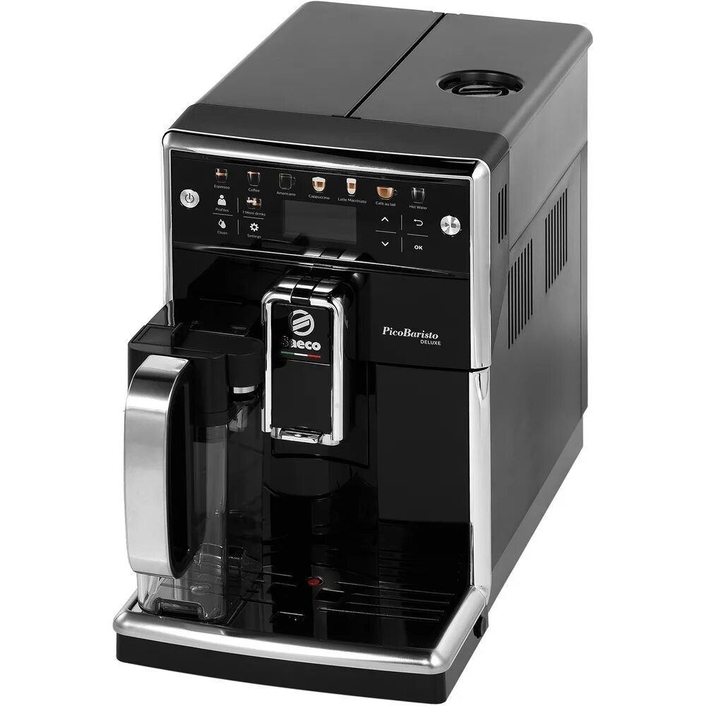 Pico barista. Кофемашина saeco picobaristo deluxe sm5570. кофемашина saeco picobaristo deluxe sm5570/10. кофемашина saeco sm5573 picobaristo deluxe. кофемашина saeco sm5572/10 picobaristo deluxe.