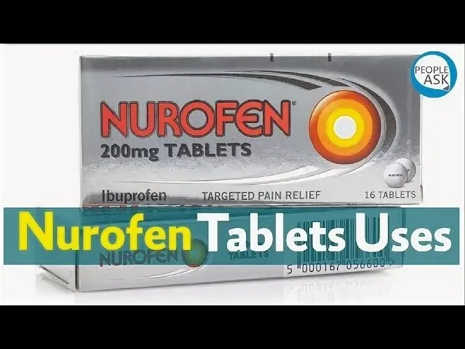 Нурофен реклама видео. Турецкие таблетки dexofen. Найти нурофен Мем. Можно ли собакам нурофен
