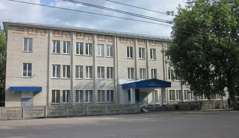 Мордовия режим