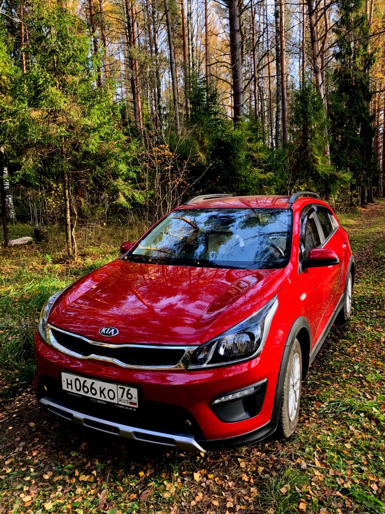 Kia Rio x-line. Kia Rio XLINE красный. Kia Rio x-line IV. Kia Rio x красный.