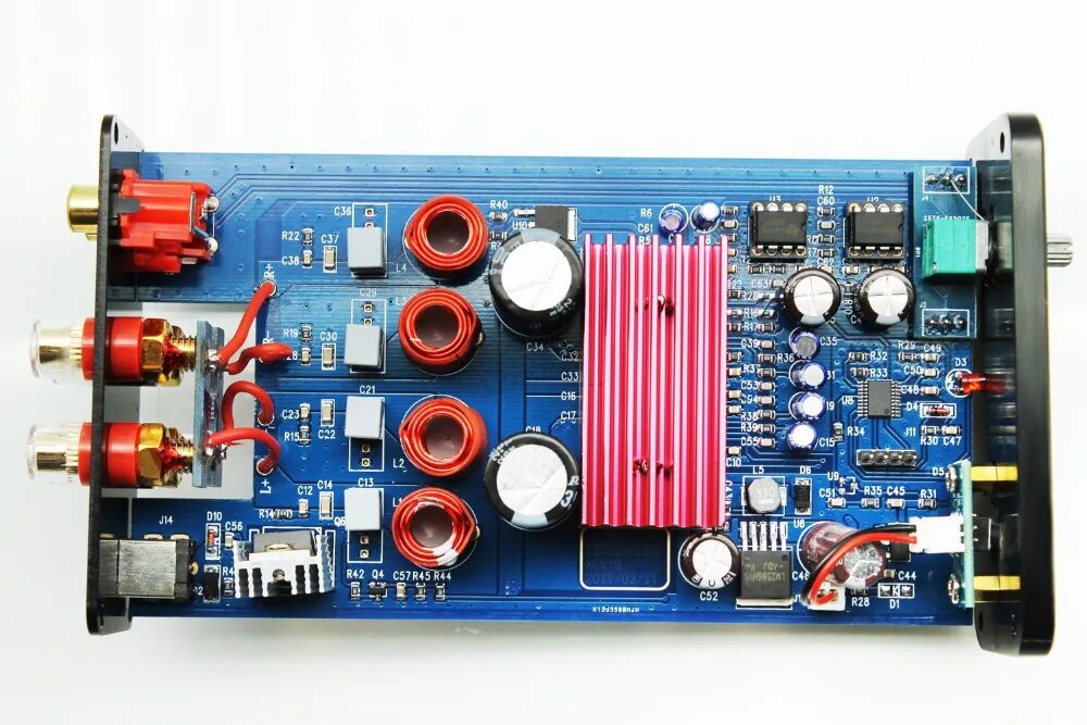 Fx audio l07. Fx-audio fx-502s pro. fx audio 502s. усилитель fx audio 502s pro. усилитель fx-audio tpa3250.
