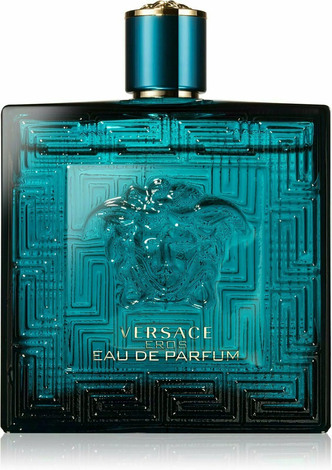 Versace eros парфюмерная вода мужская 100мл. Versace eros пробник. Версаче эрос мужской аромат. Versace eros 100ml. Versace eros parfum.