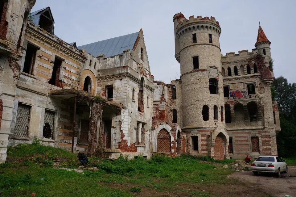 Обсуждение муромцево омской. Омская область муромцево в 2000-х. Усадьба муромцево омская область. Петропавловка муромцевского района омской области. Обсуждение муромцево омской.