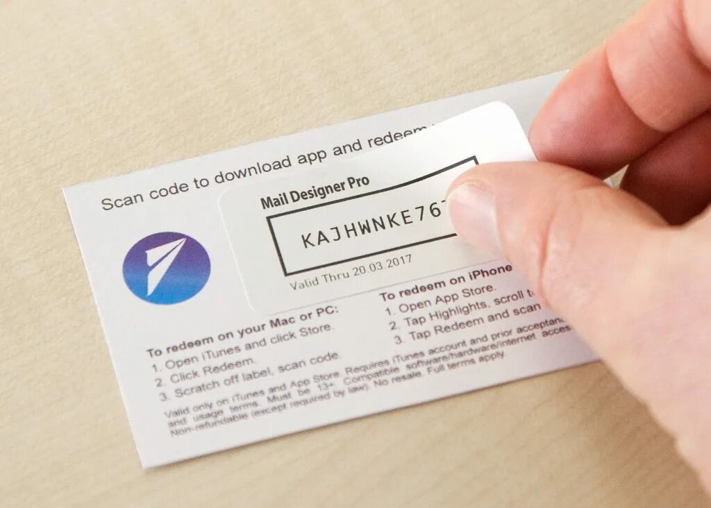 App store code. Карта app store. карточка apple store. подарочная карта app store код. подарочная карта аппсторе.