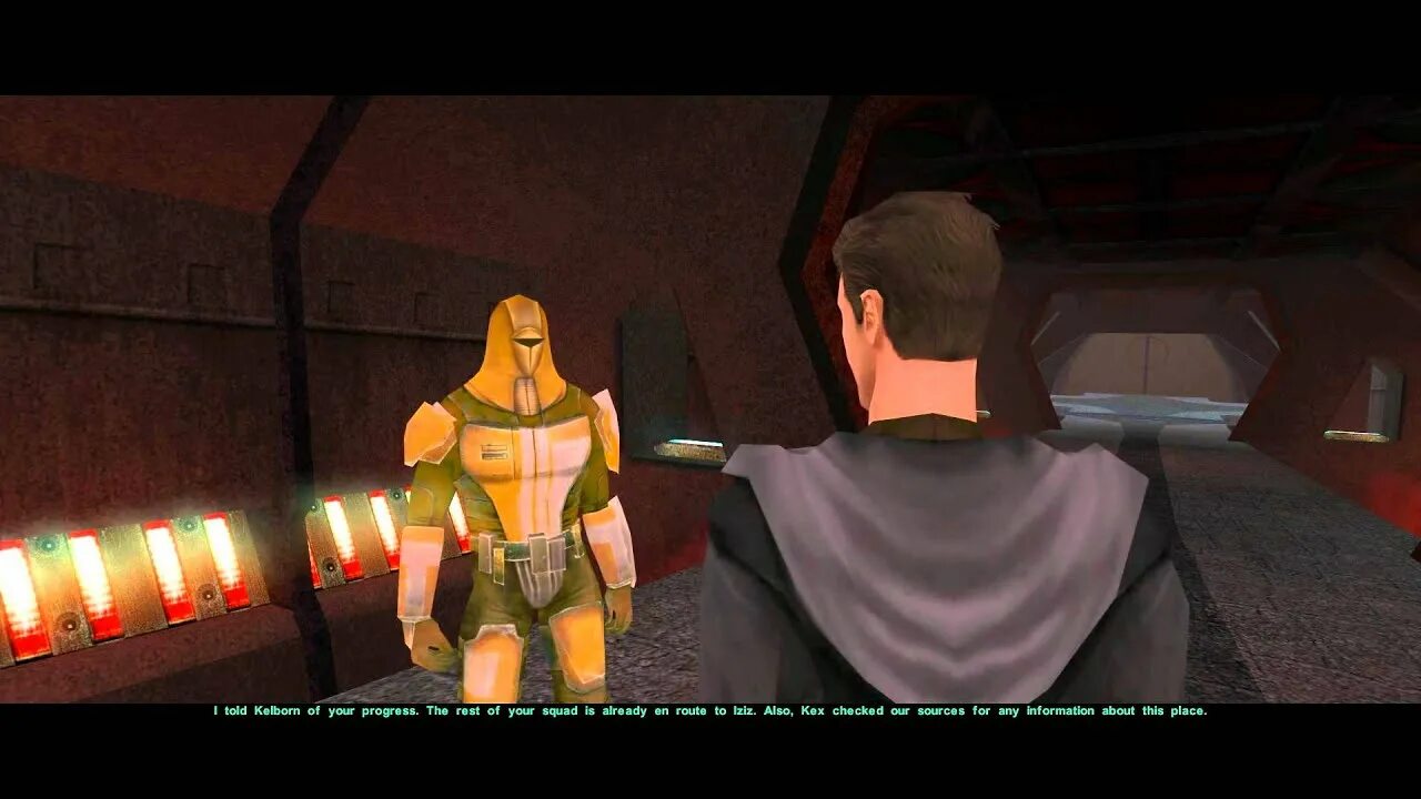 Star wars: knights of the old republic 2 — the sith lords. Nar shadda star wars. Kotor 2 визас марр. Star wars the old republic скриншоты. Star wars the old republic 2 прохождение.