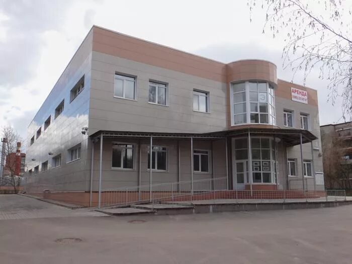 Талсинская 6 щелково. Тц сиреневый щелково. Фитнес клуб олимп щелково талсинская 9. Талсинская, д. Щелково, талсинская ул.