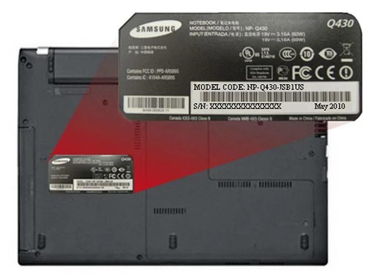 Как узнать полное название ноутбука. Серийный номер ноутбука lenovo thinkpad. ноутбук lenovo номер модель. где находится модель ноутбука acer. где пишется модель ноутбука acer.