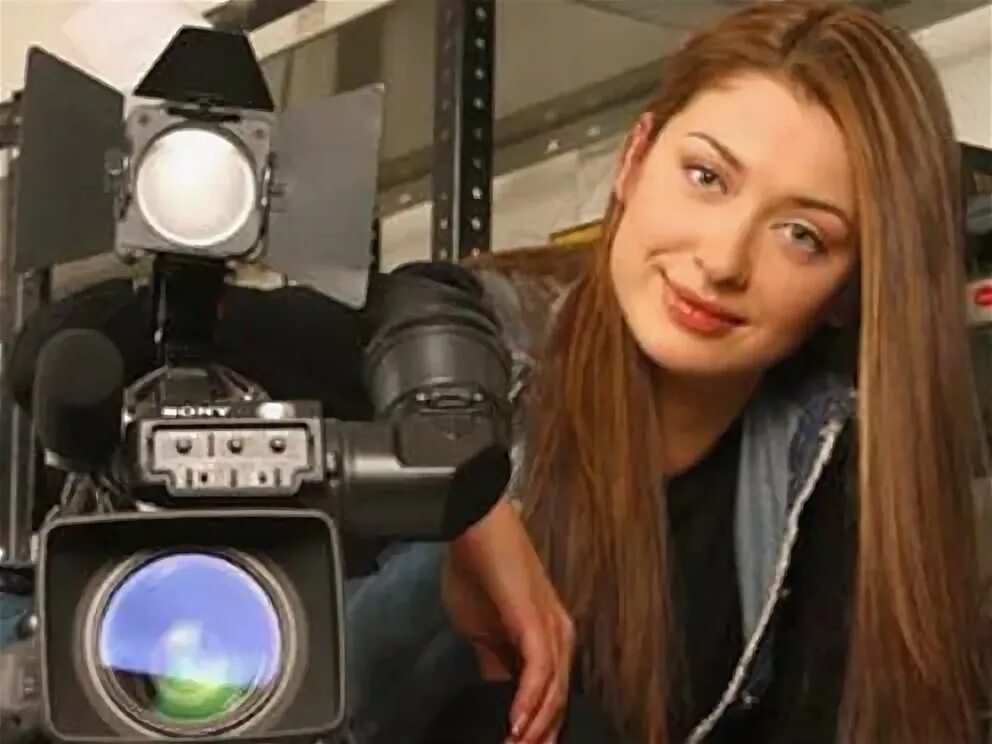 Мария ситтель телеведущие биография личная жизнь Мария Ситтель стала дважды мамой Экспресс газета