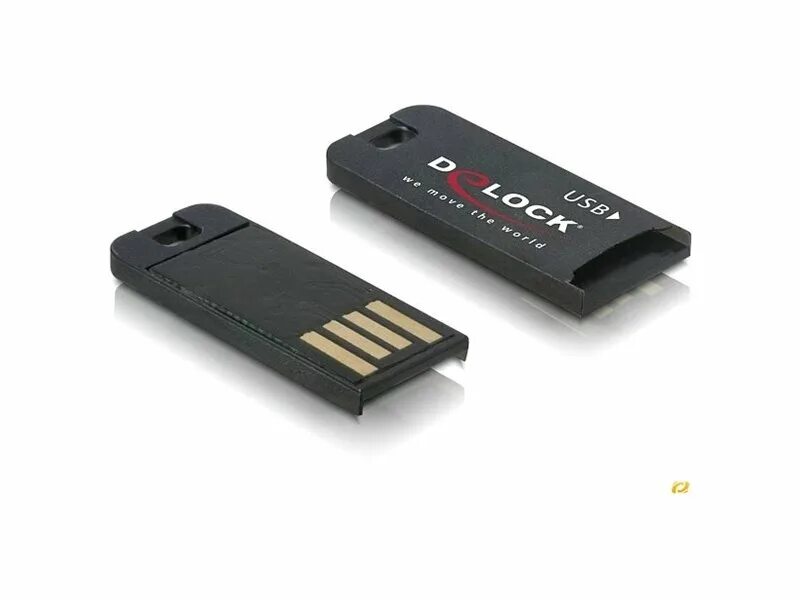 Usb reader usb 2.0. Usb 2.0 картридер microsd sandisk. кардридер - kr01 microsd usb 2.0. кардридер pwr microsd usb 2.0. картридер a-data v3 microreader, microsd/microsdhc, usb 2.0, черный.
