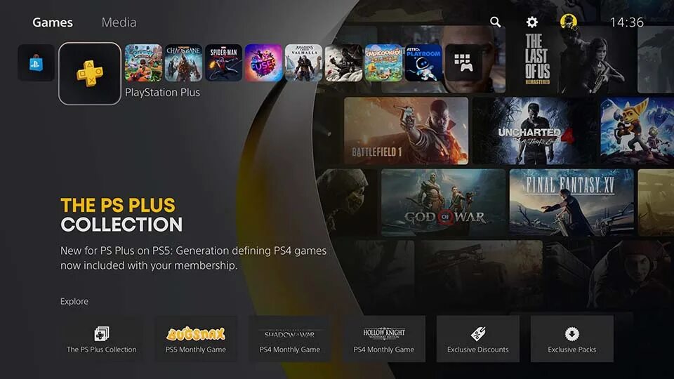Подписка ps plus какие игры входят. Ps plus ps5. ps5 коллекшн. плейстейшен плюс коллекшн. игры ps plus collection ps5.