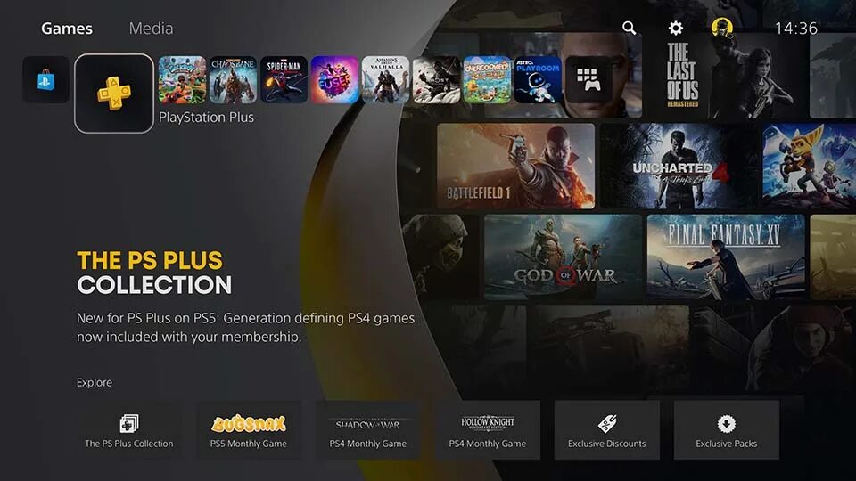 PLAYSTATION Plus collection PS 5. PS Plus ps5. PS Plus Deluxe. Подписка PS Plus для ps4 и ps5.