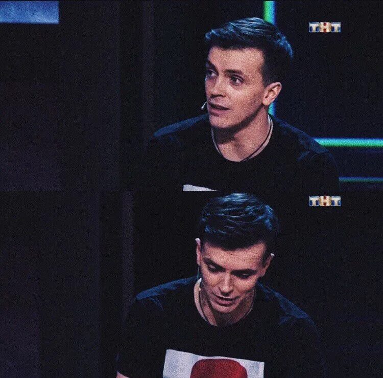 Останься после уроков антош артон. Арсений попов импровизация официант. Останься после уроков антош артон. Останься после уроков антош фанфик арты. Останься после уроков антош фанфик.