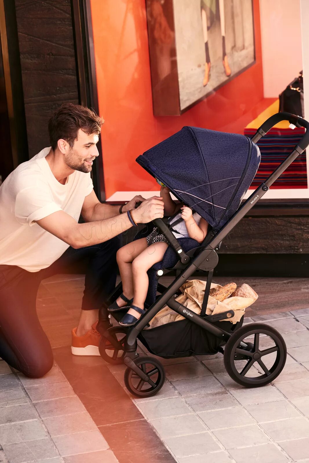Как сложить cybex balios. Cybex balios s lux 2025. cybex balios 2025. cybex balios s trust. cybex balios denim black 2019.
