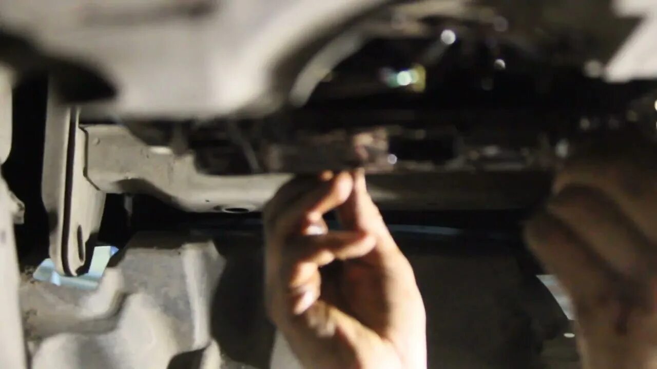 Вариатор исис. Toyota isis вариатор. масло в вариатор toyota isis 2010. замена масла в акпп тойота исис 2013. масляный щуп кпп на тойота исис.