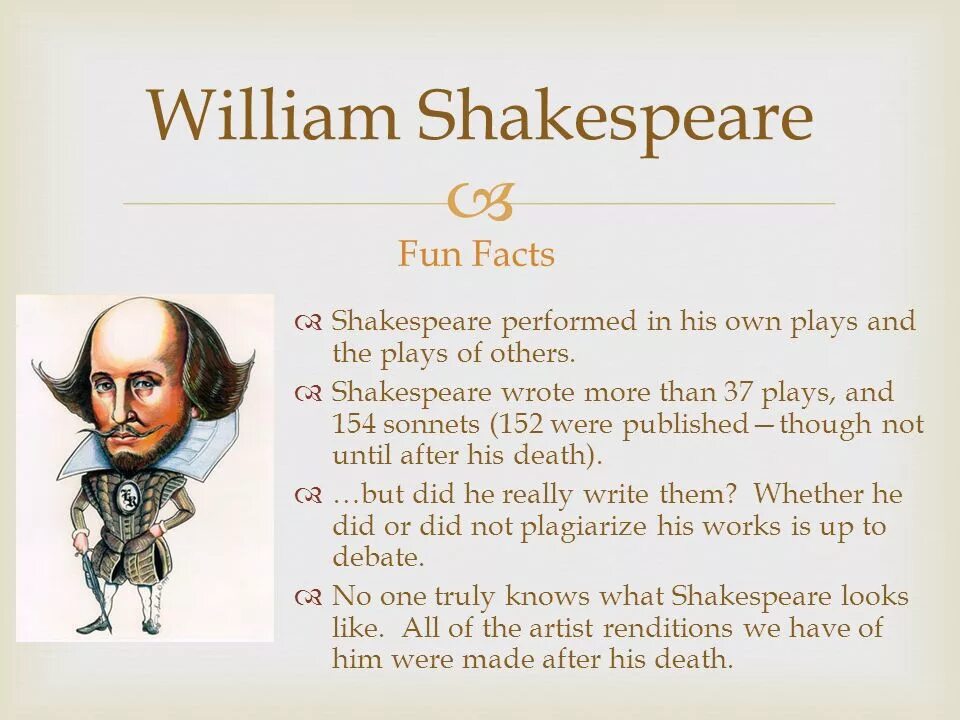 When shakespeare. William shakespeare. shakespeare facts. about william shakespeare. достижения шекспира.