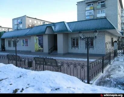 Ирбит елизарьевых