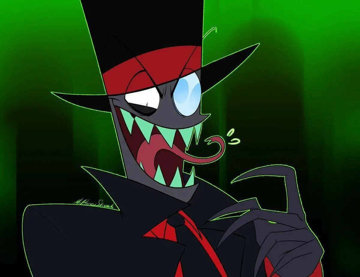 Злыдни villainous. Блэк хэт Злыдни. Голдхард Злыдни. Злыдни самоцветы