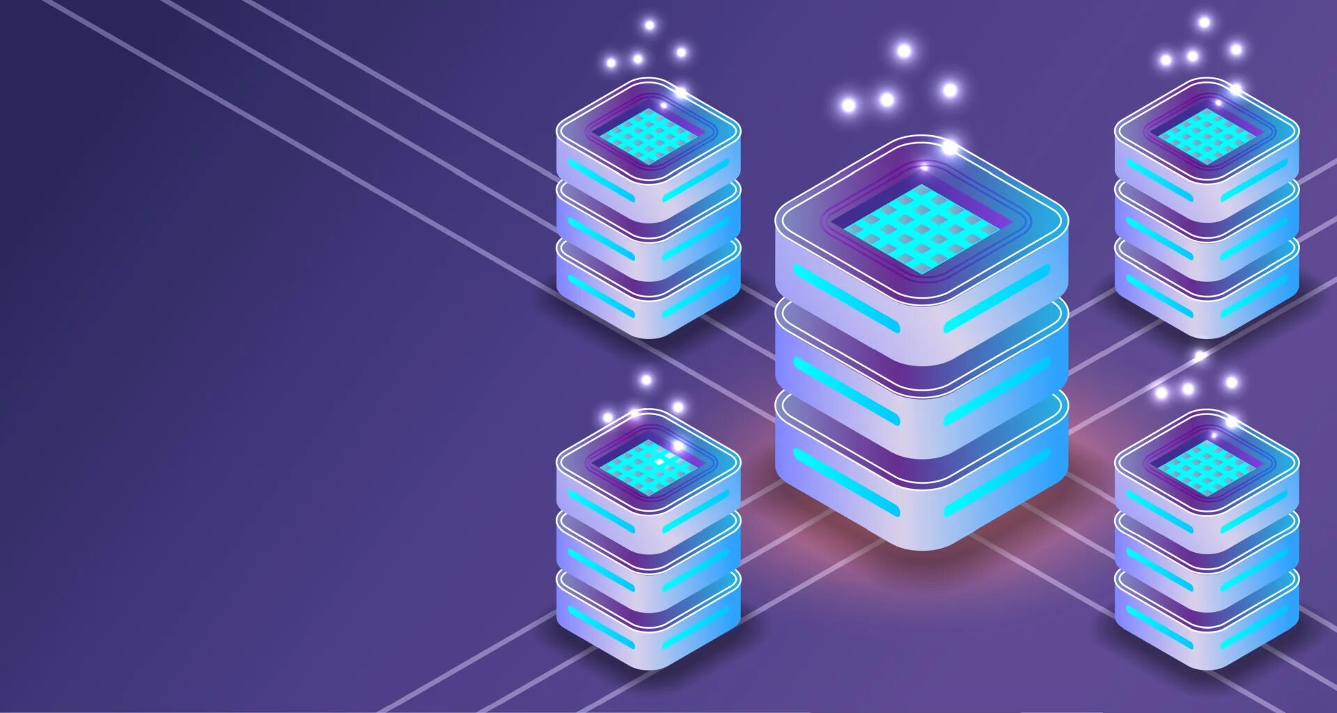Ripe database