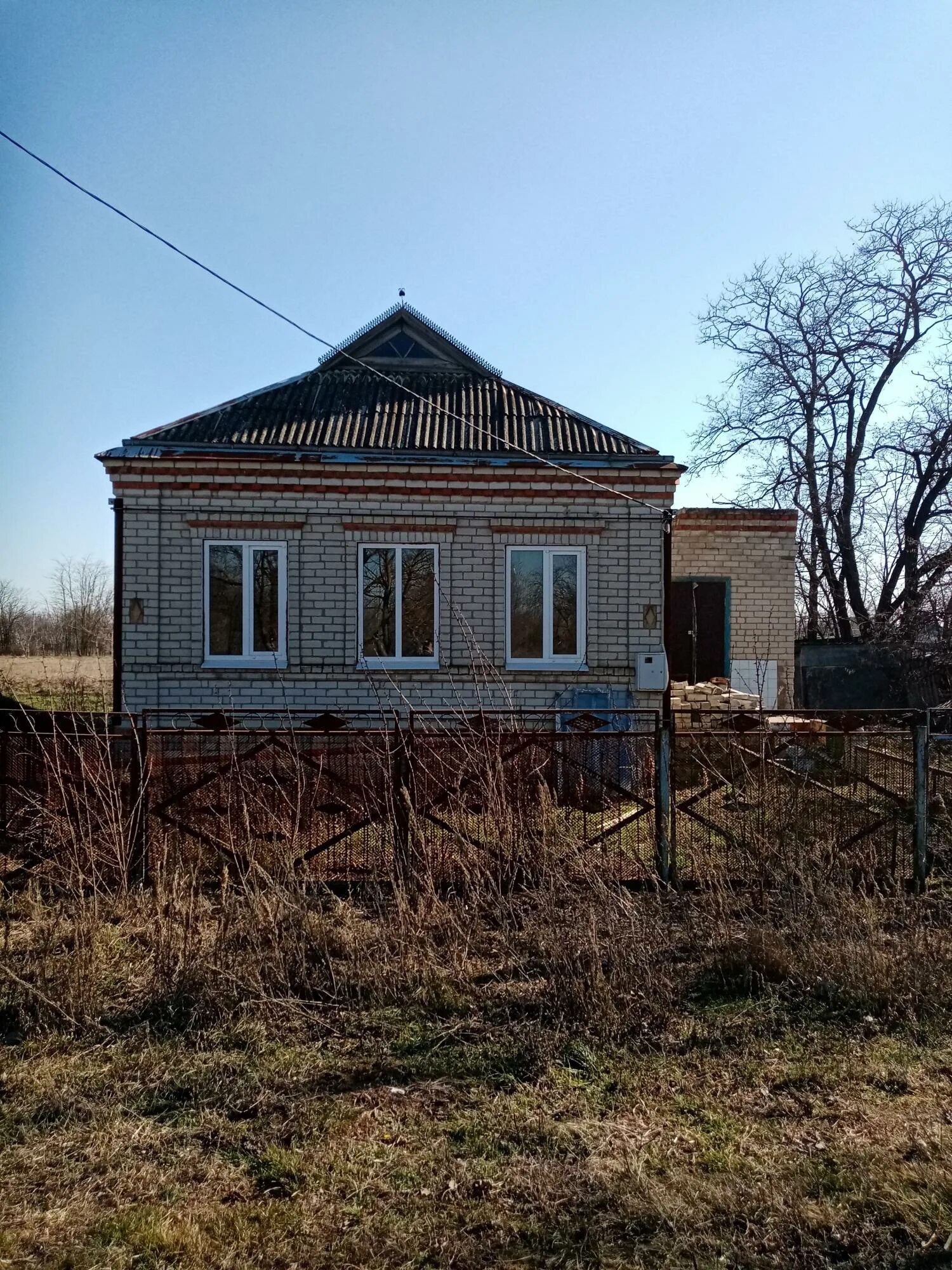 Погода степная приморско ахтарский край. Станица Степная Приморско-Ахтарского района. Новоджерелиевская Краснодарский. Краснодарский край Брюховецкий район станица Новоджерелиевская. Краснодарский край Приморско Ахтарский станица Степная.