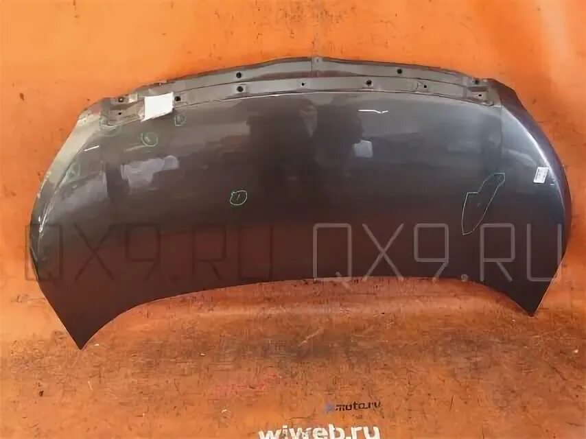 Капот тойота виш zne10. Капот тойота ной 2015. Капот ноах. Капот газель некст. Капот ноах.