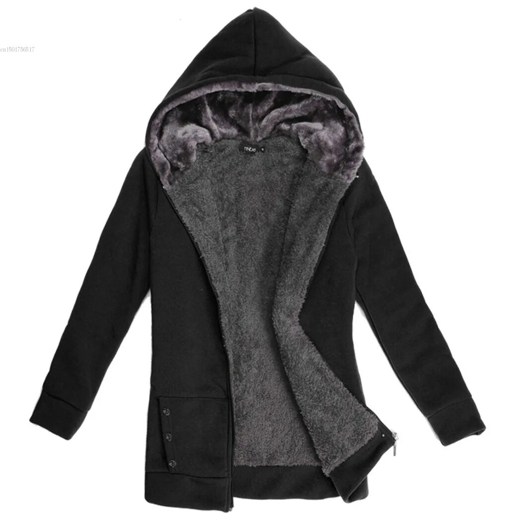 толстовка утепленная женская с капюшоном. толстовка женская утепленная на молнии. толстовка женская. Esprit c 012345 с капюшоном на молнии. толстовки утепленные женские.