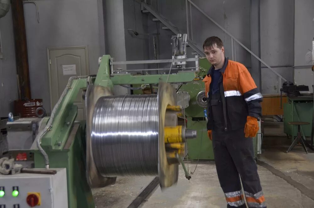 тульский патронный завод официальный сайт. тпз тула. тула патронный вакансии. ао тульский патронный завод. тула патронный вакансии.