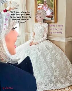 I get Christeen's art for my pin page, Carole Jean's Petticoat Pu...