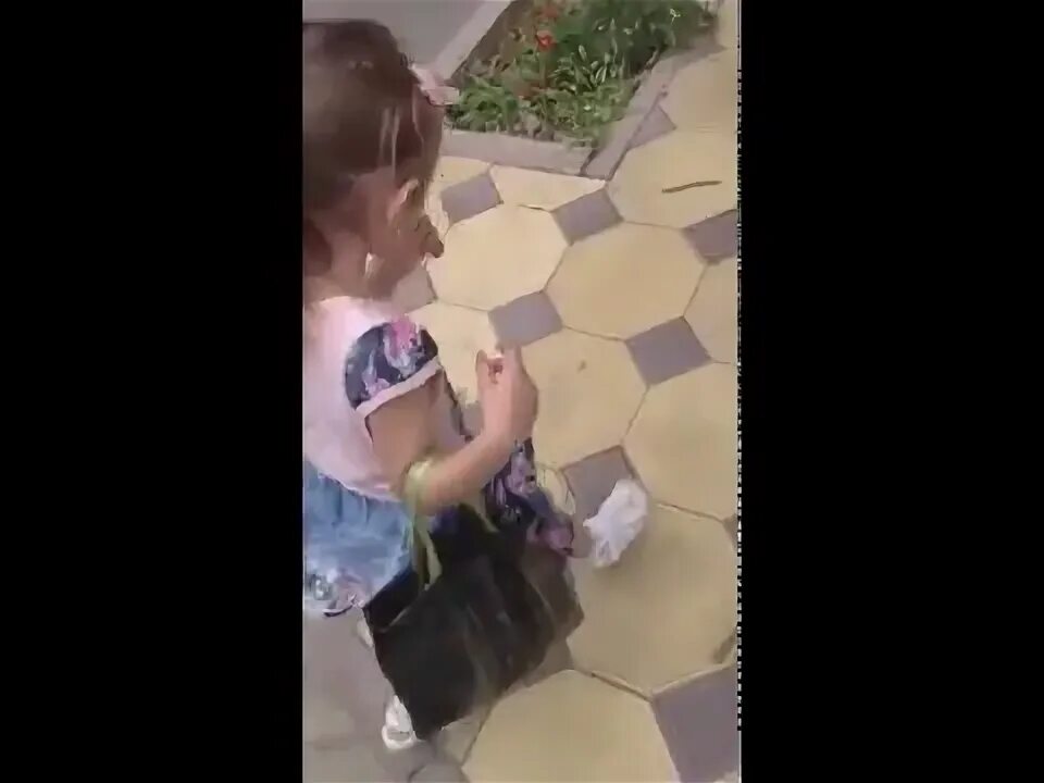Каспийск нашли девушку. В каспийске украли девочку. пропавшая девочка в каспийске. в каспийске исчезла девочка. девушки в каспийске дети.