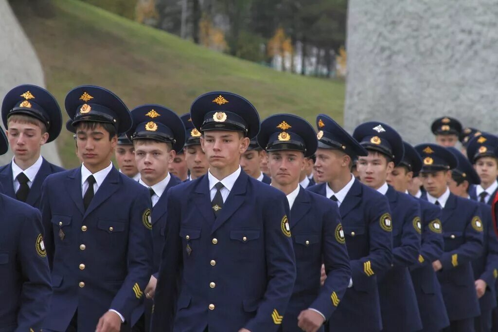 Педагогический лицей. Лицей Слипченко. Волгоградский мужской педагогический лицей. Педагогический лицей Слипченко. ВМПЛ Волгоград.