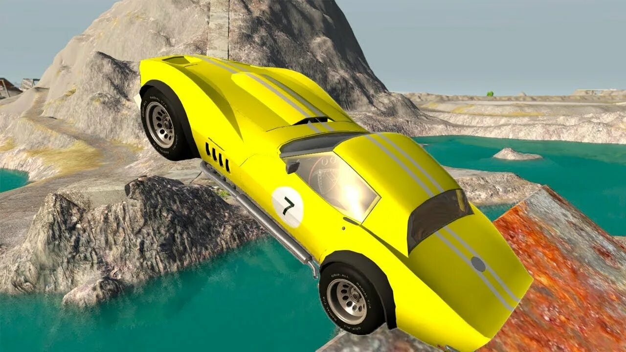 BEAMNG Drive High Speed. BEAMNG Drive High Speed Jump. BEAMNG Drive Speed. BEAMNG Drive с200.