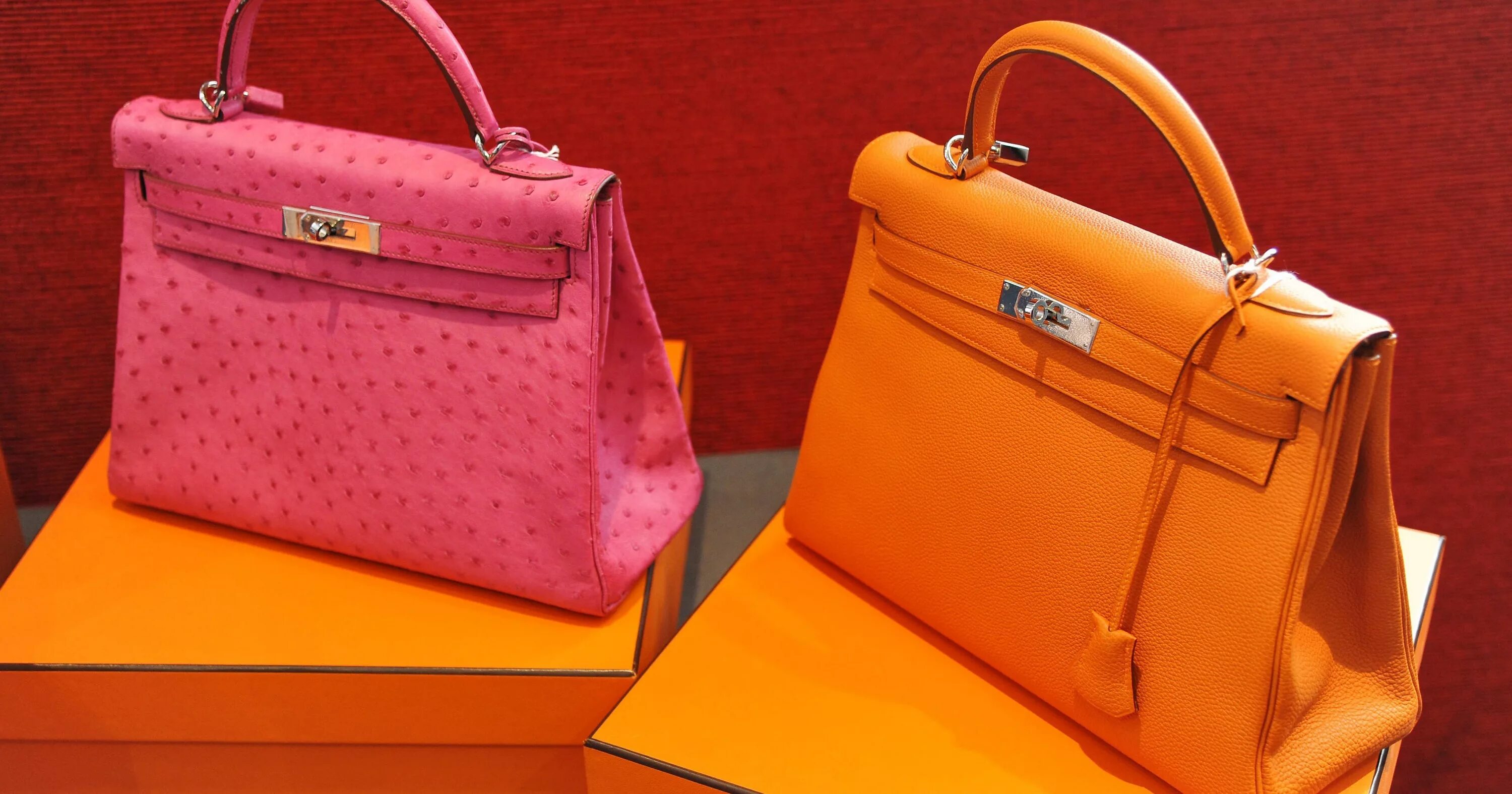 Birkin бренда Hermes. Сумка торба Hermes. Бренд Эрмес сумки.