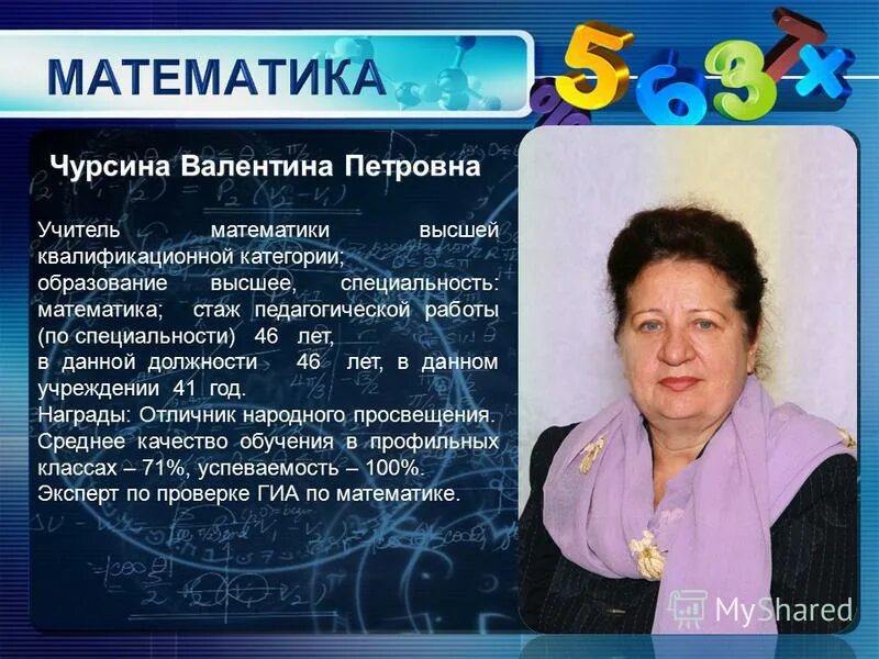 Петровна какое имя. Лицей 2 Протвино учителя. Лицей Протвино. МБОУ лицей Протвино учителя.