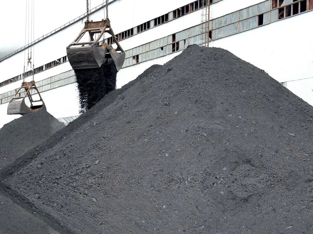 Каменный уголь из. Отход угля. Угольная зола тэс. Железо-рудный концентрат. Отход угля.